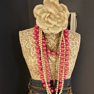 Bundle for Queen Rose2